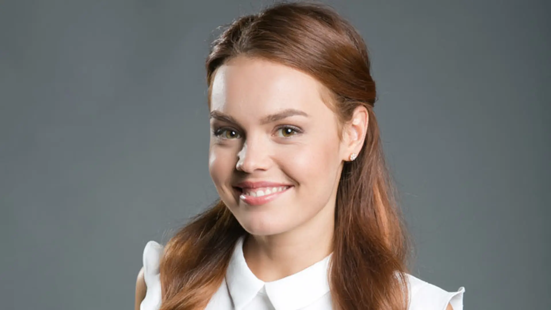 Monika Hilmerová