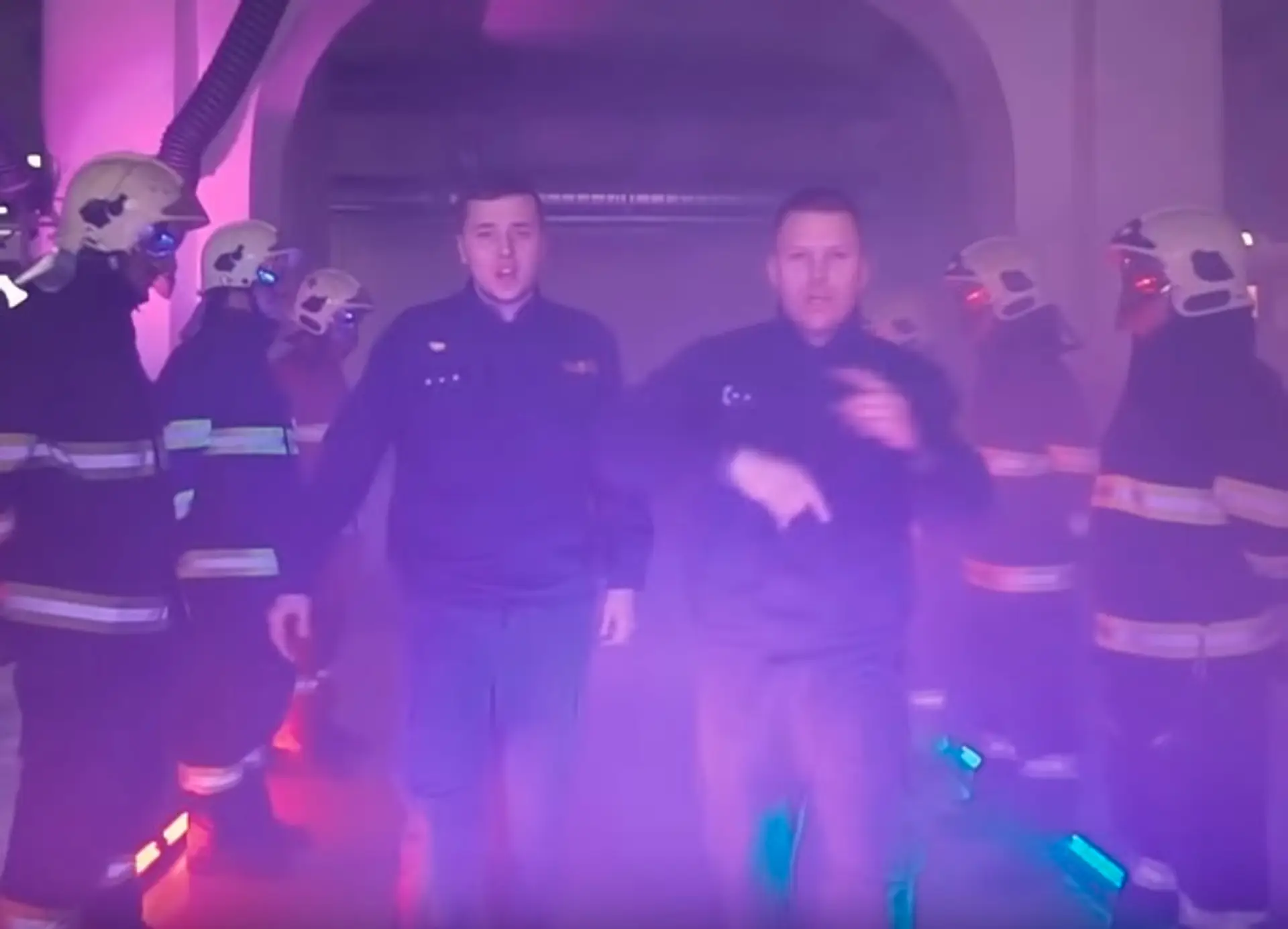 sturak_tvnoviny.mp4