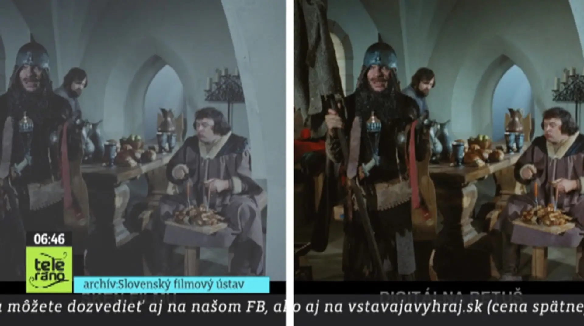 Telerano_rezerva_hd.jpg