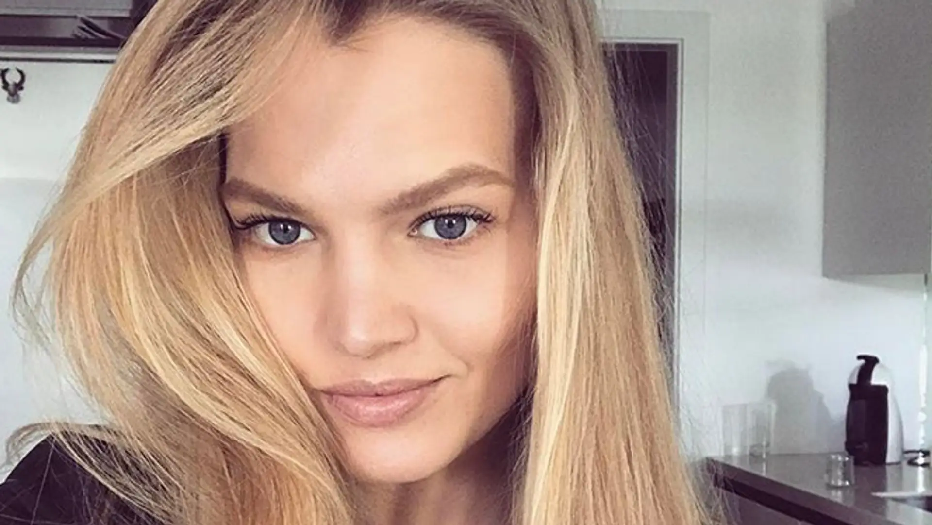 Kristína Krajčírová