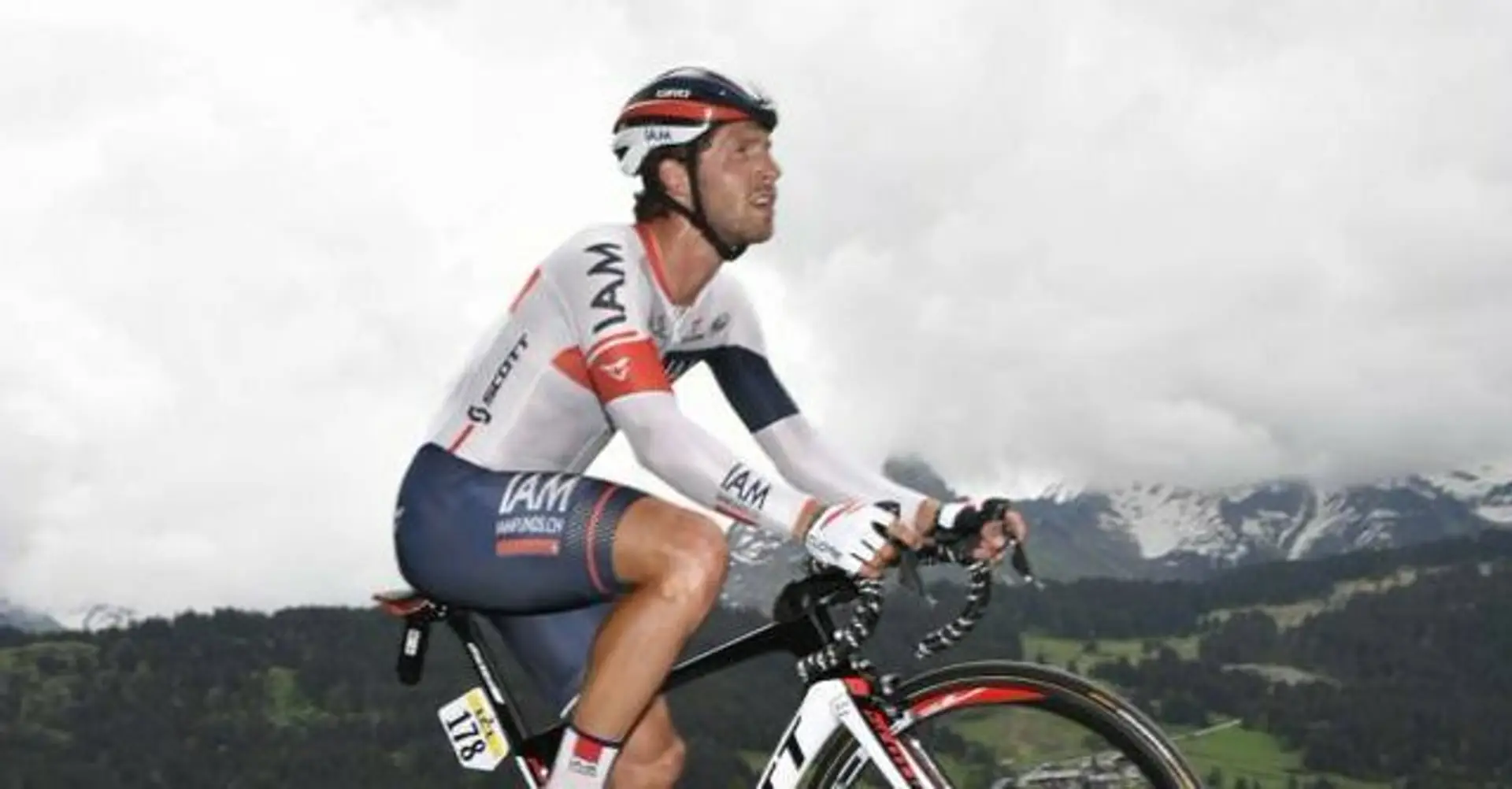 Jonas van Genechten