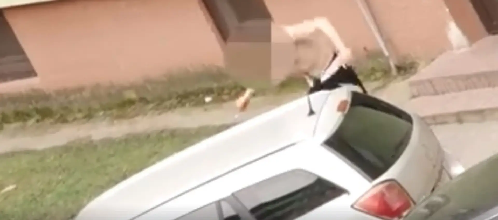 Na juhu Francúzska sa zrazili vojenské vrtuľníky
