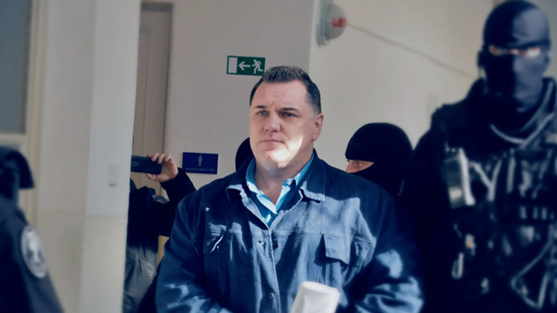 Mikuláš Černák.