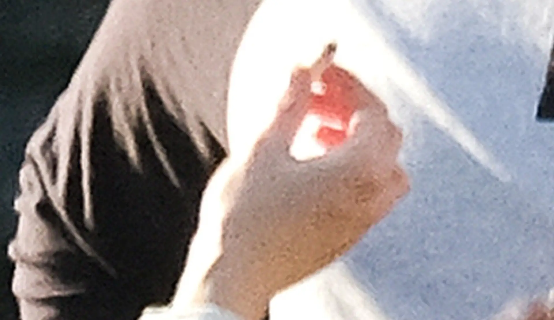 Joint, titulka.