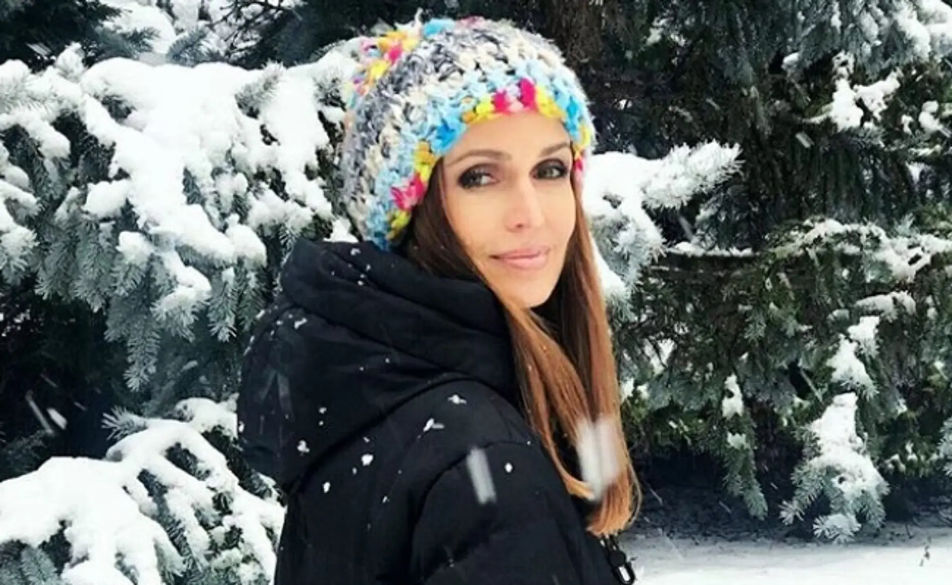 Alice Bendová