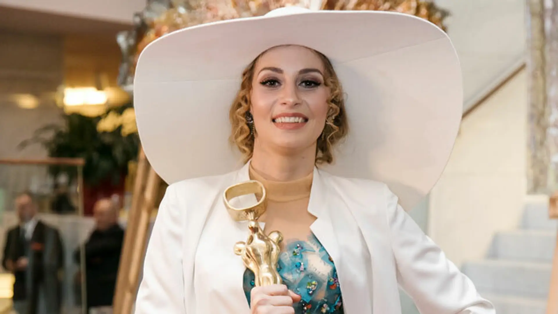 Mária Čírová