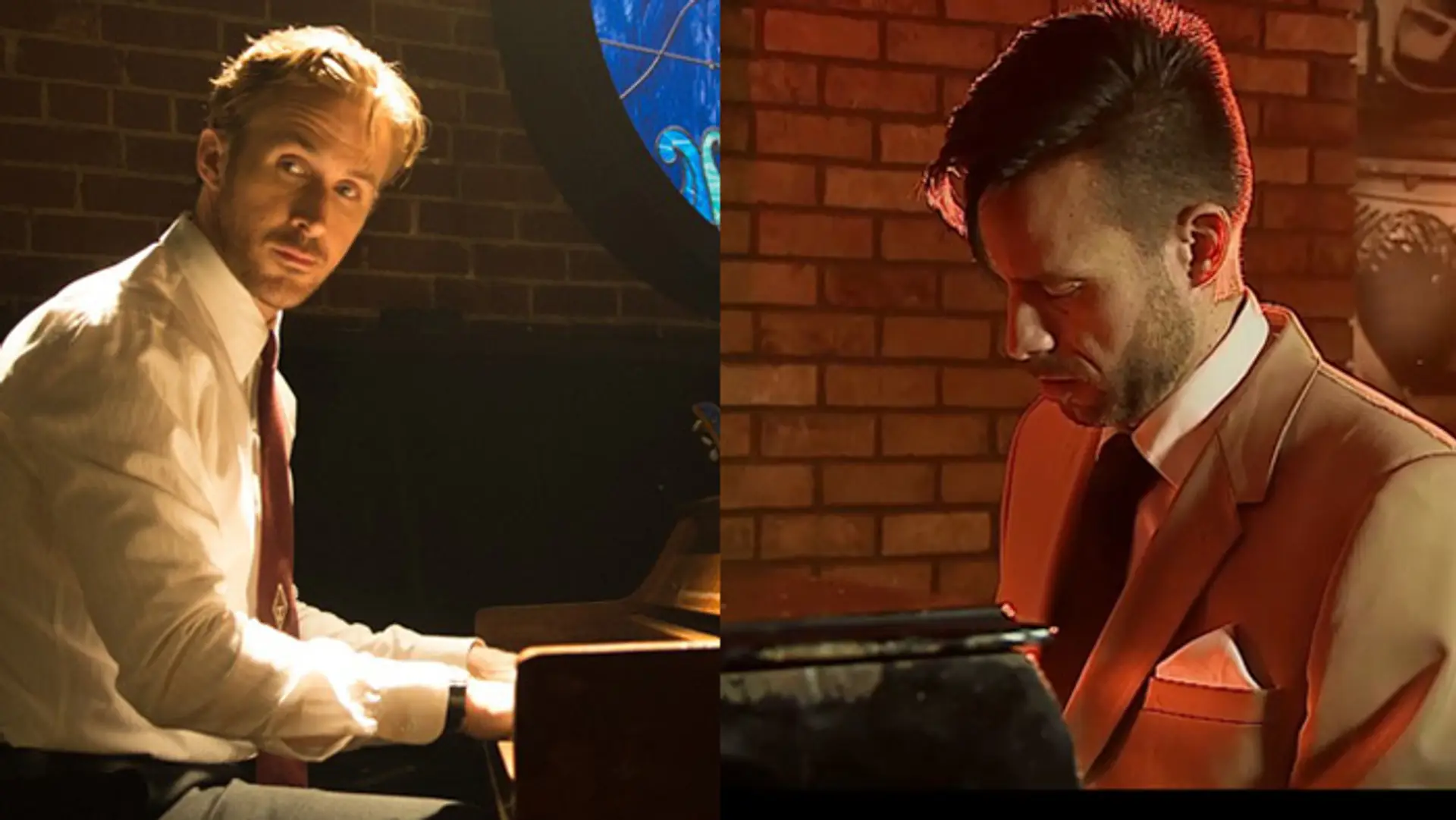 La La Land v Markíze: Juraško ako Gosling a Šoóšová ako Emma Stone