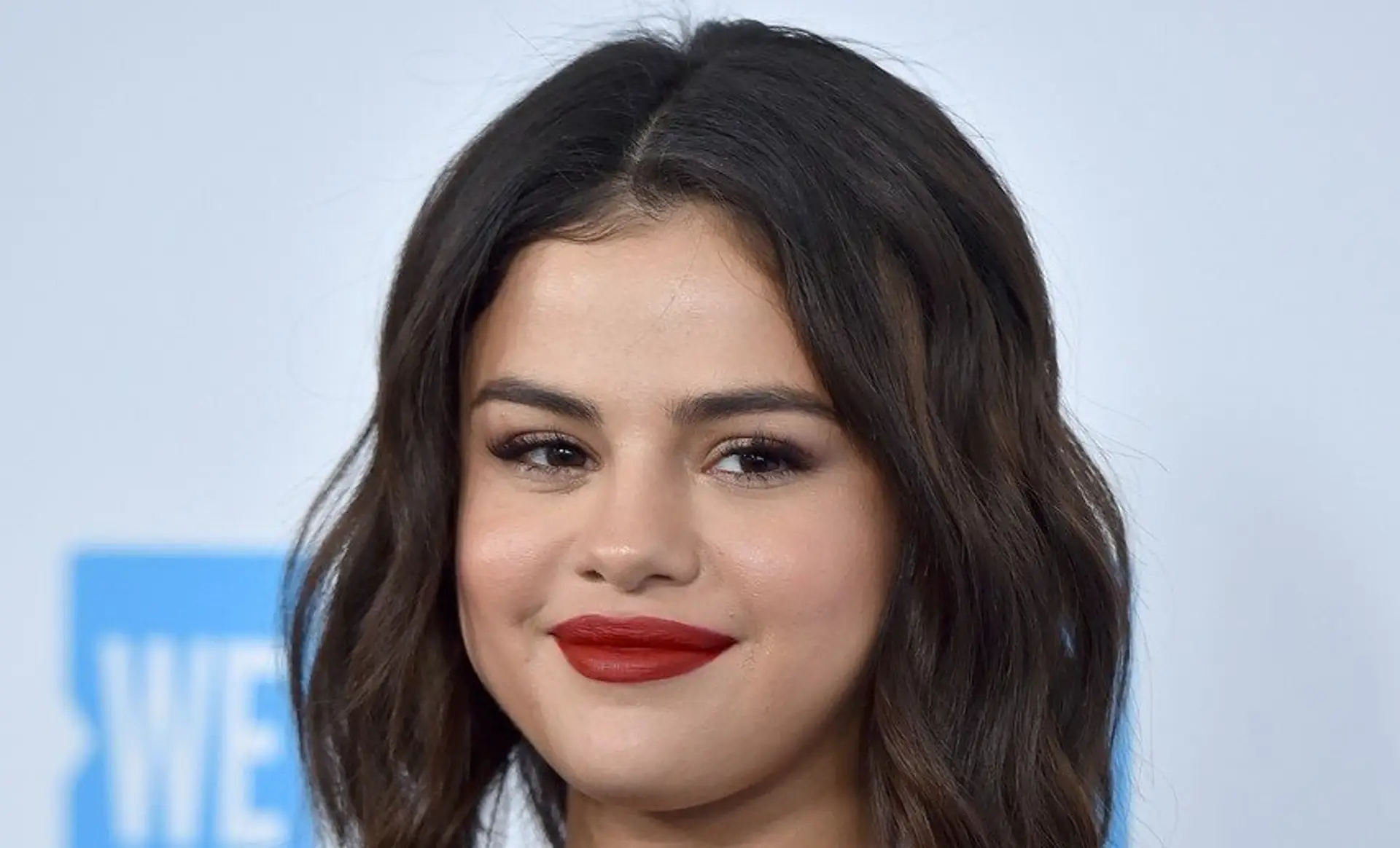 Selena Gomez