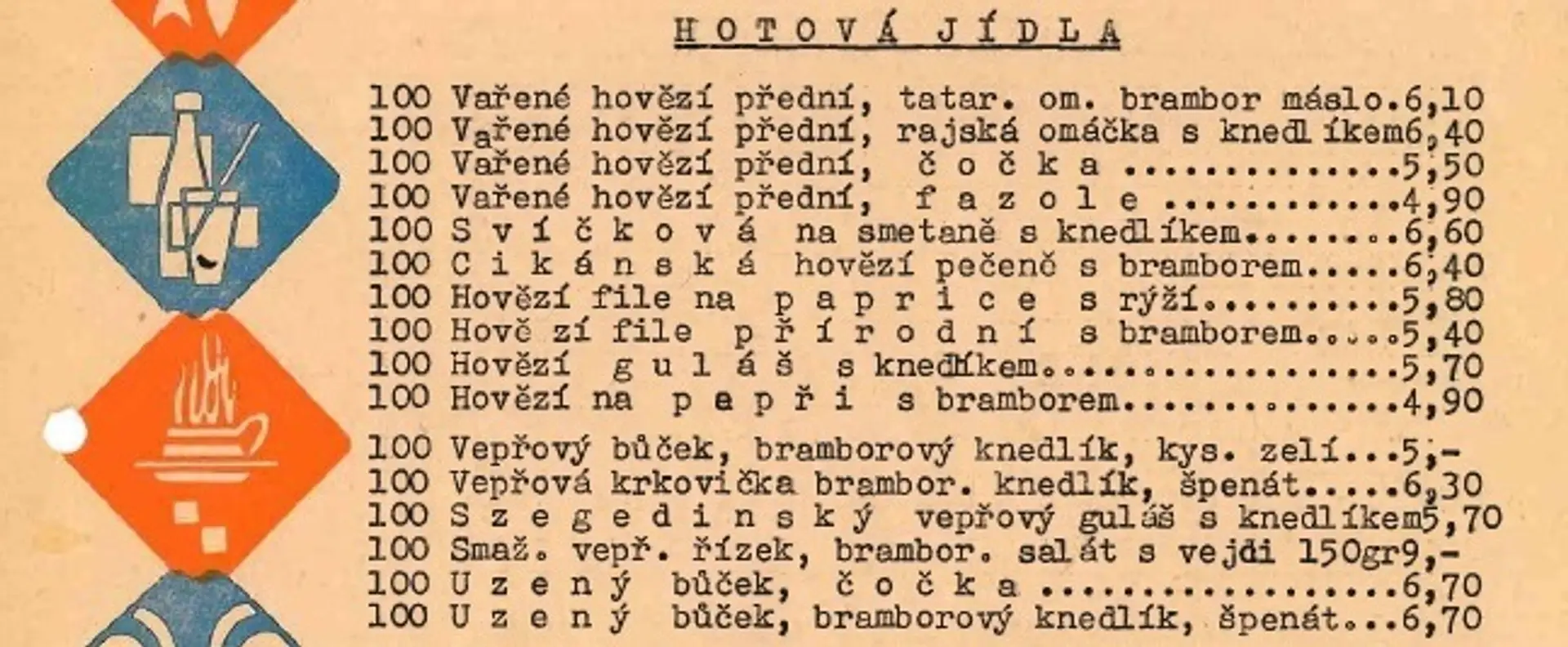 jedalnykompletUVOD.jpg
