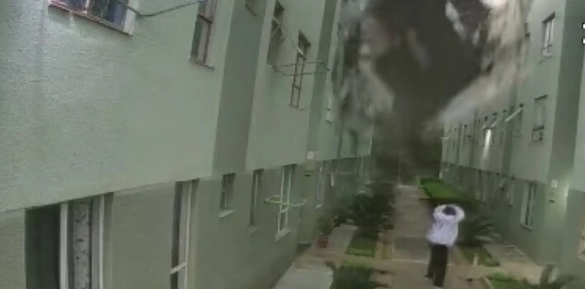 17 ZAHR Rusko poziare.transfer_komplet_tvnoviny.mp4