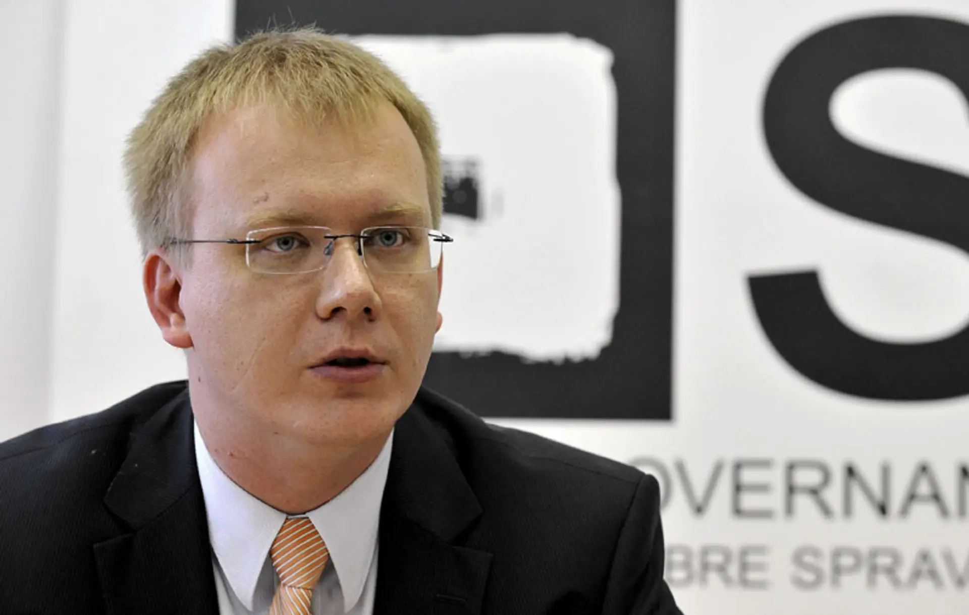 Miroslav Beblavý