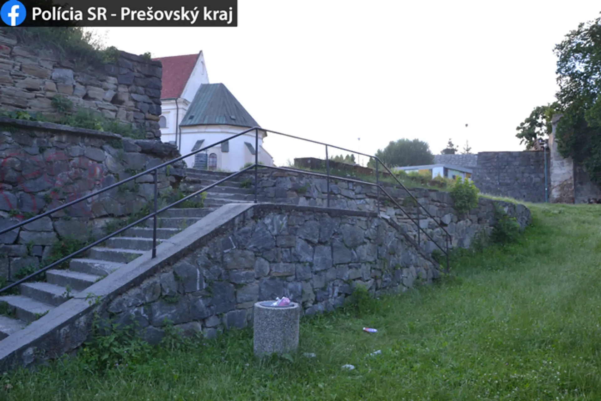Lucia ukázala ukážkovú postavu len mesiac po pôrode