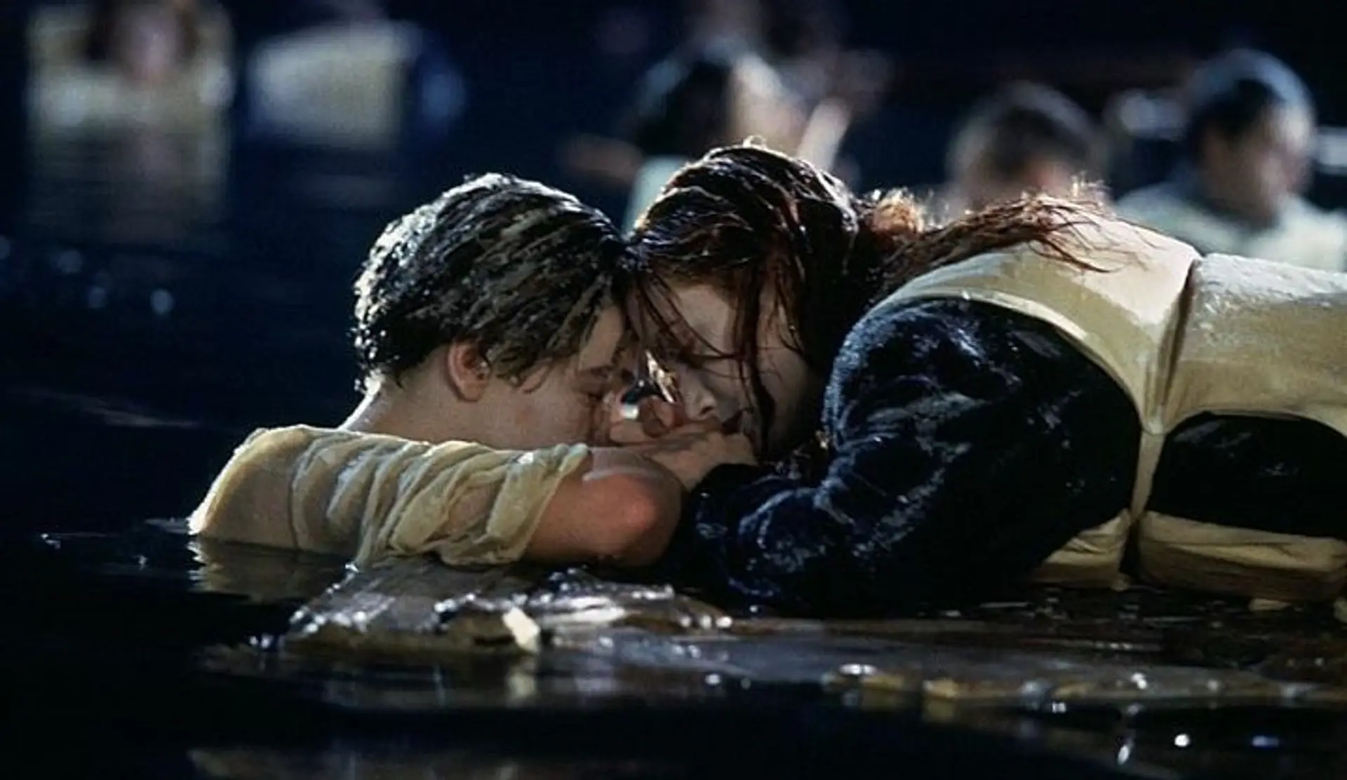 jack and rose.jpg