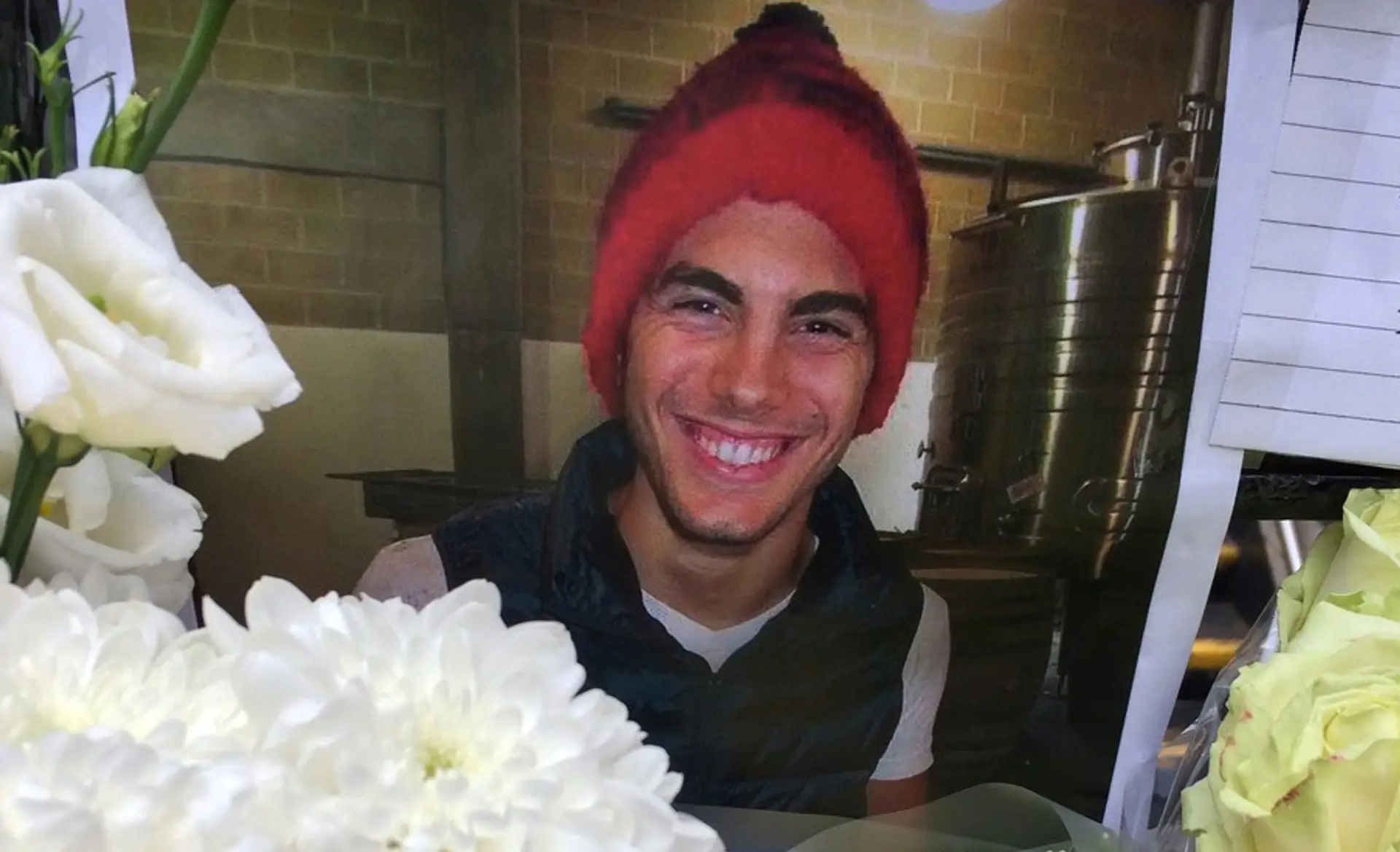 Filippo Corsini