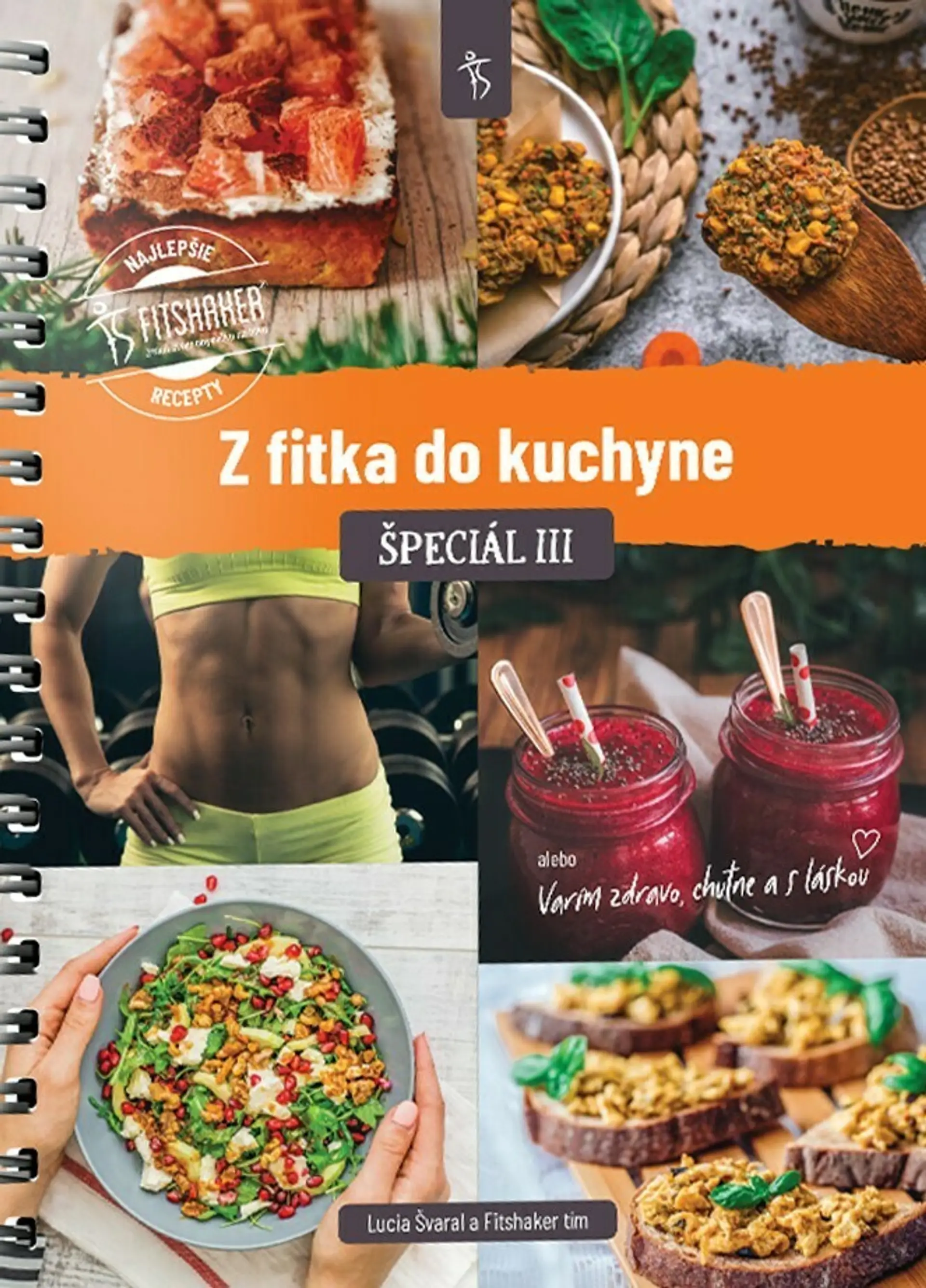 Lukáš Frlajs a Matej Zrebný