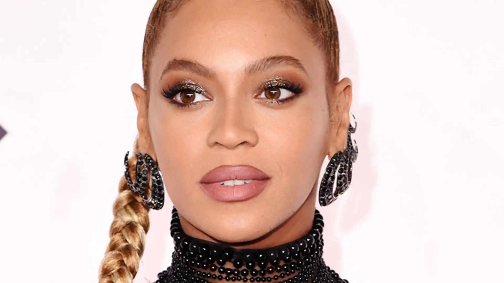 Beyoncé