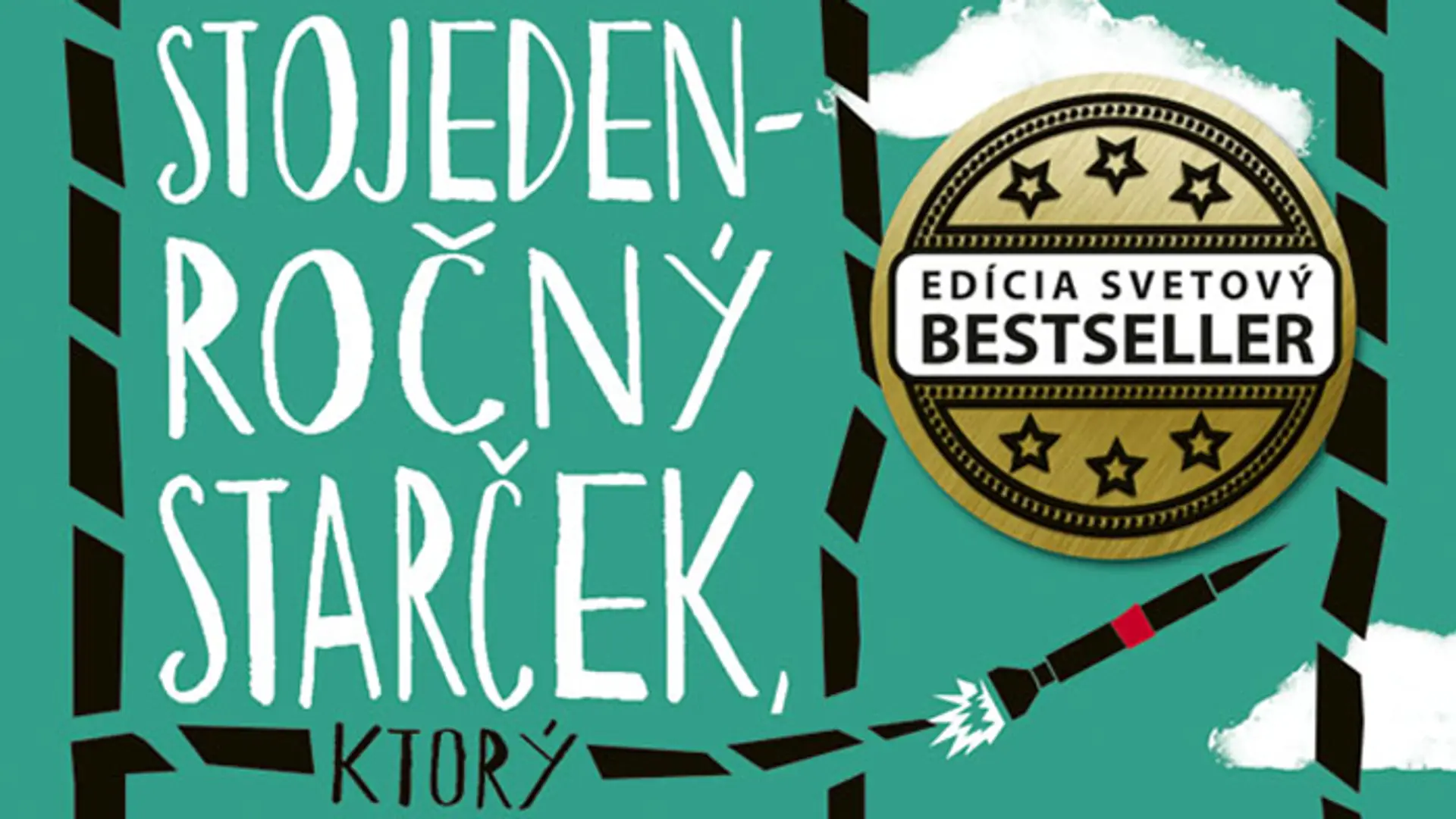 Obálka knihy.