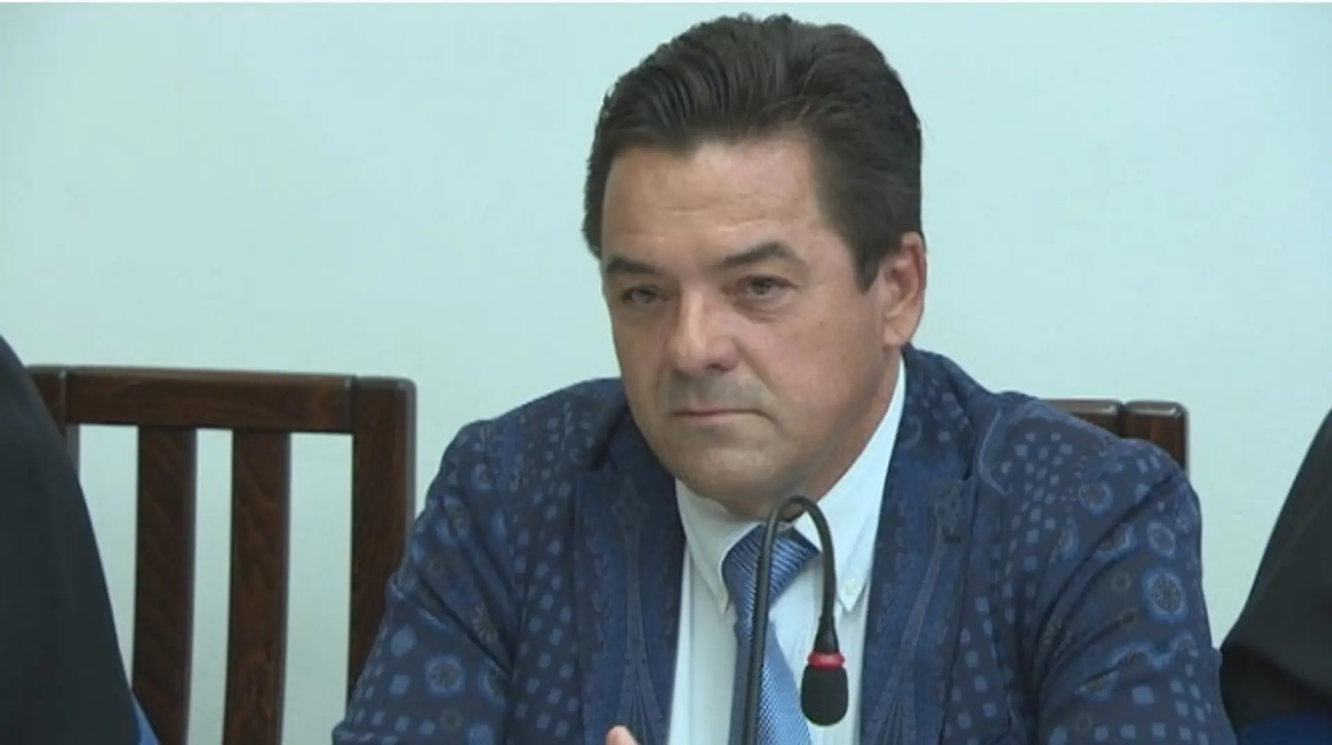 Marian Kočner.