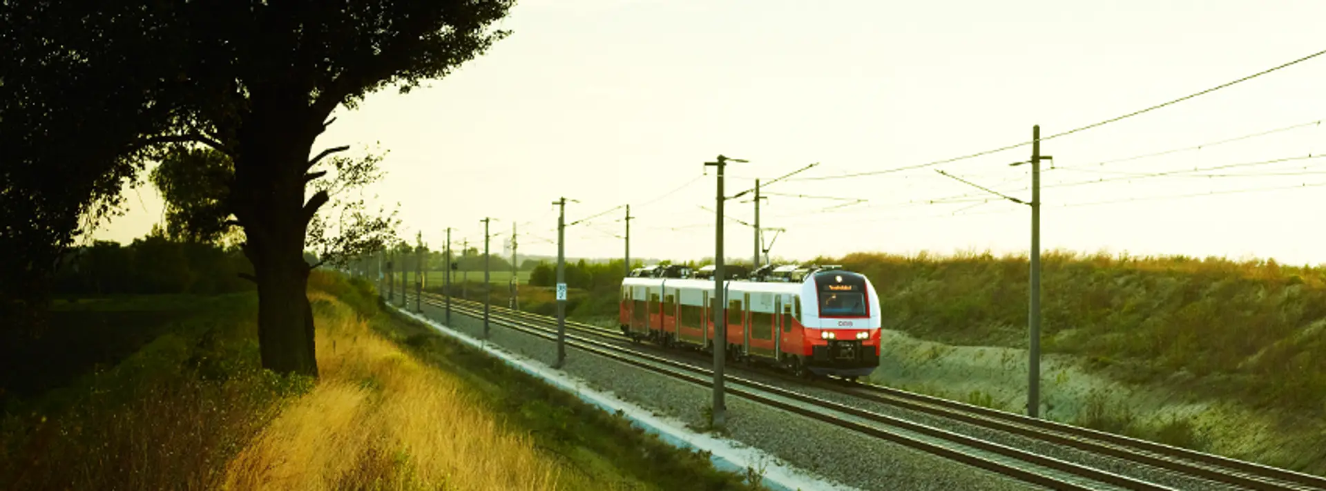 Ilustračné foto.
