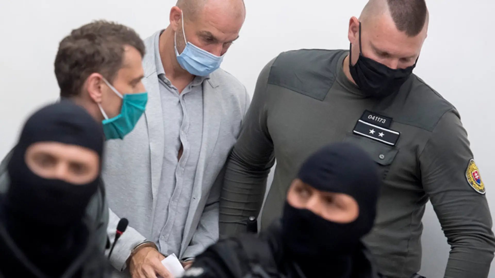 Hlasujte a rozhodnite o víťazovi nového televízora od Samsung