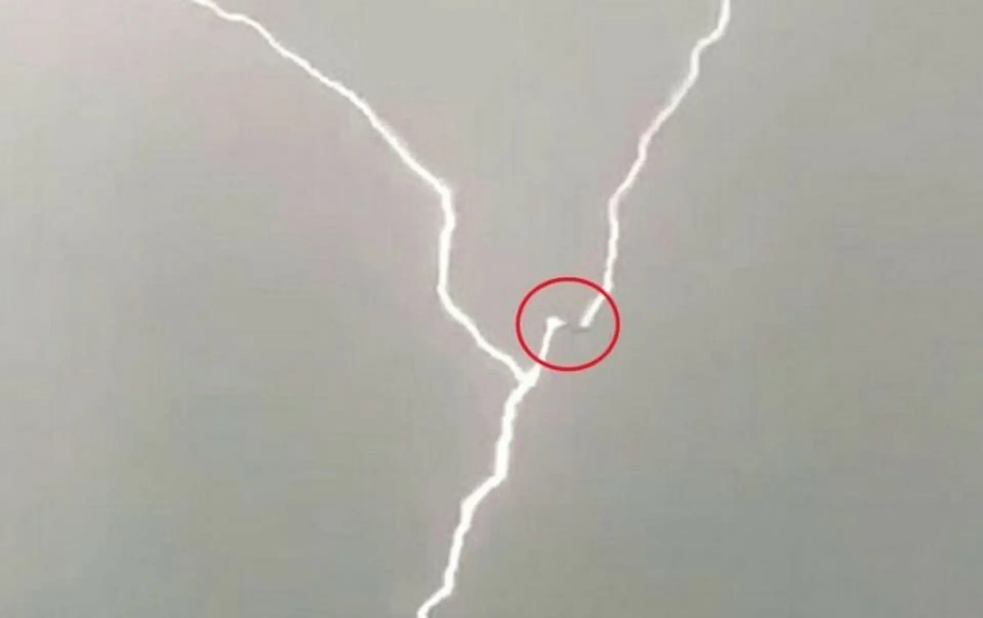 Svetová výstava Poklad Inkov.