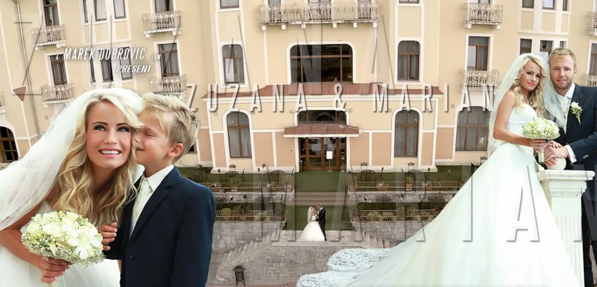 Bez názvu.png