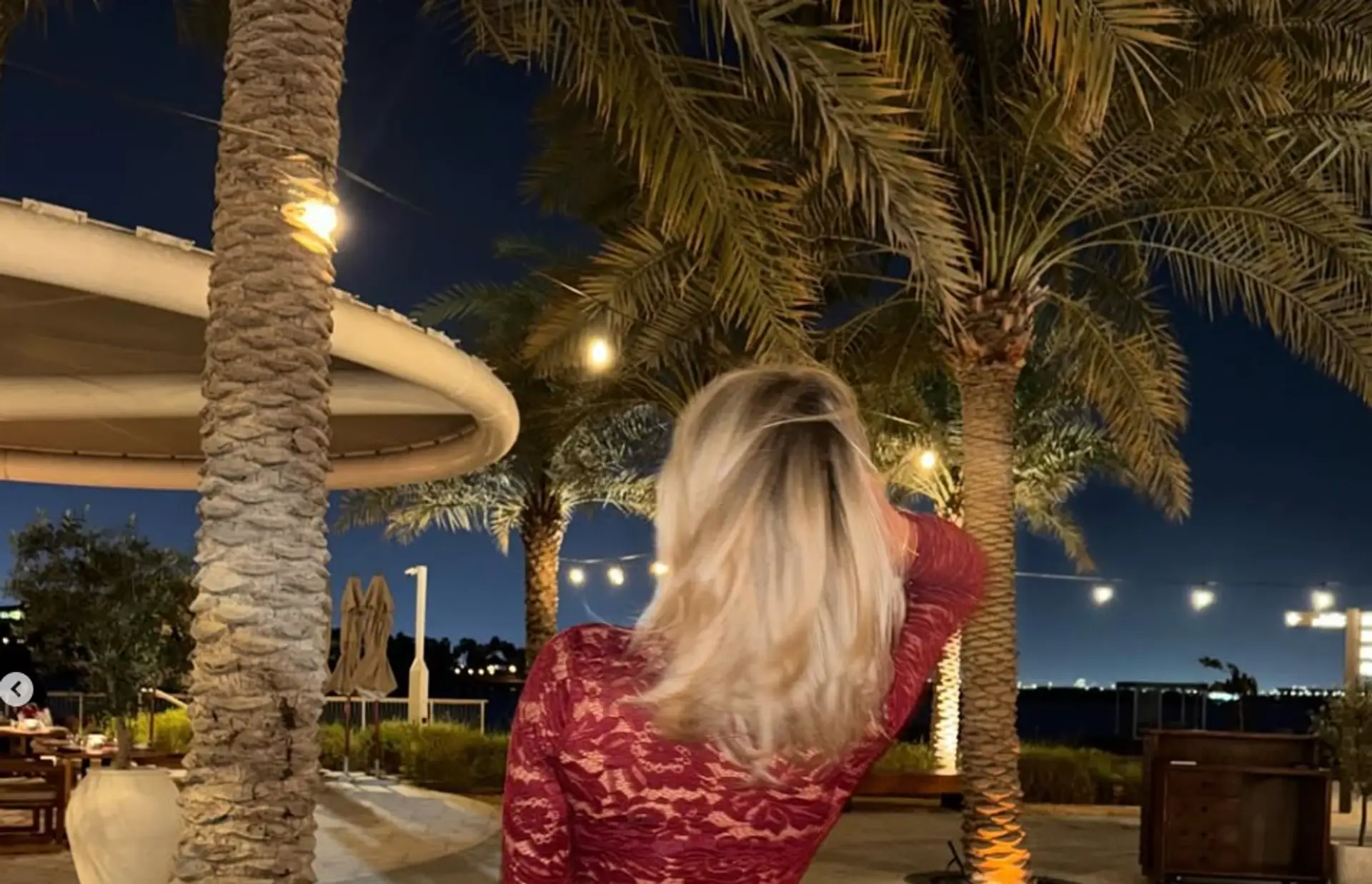 Hviezda Love Islandu má dôvod na radosť: Stane sa mamou