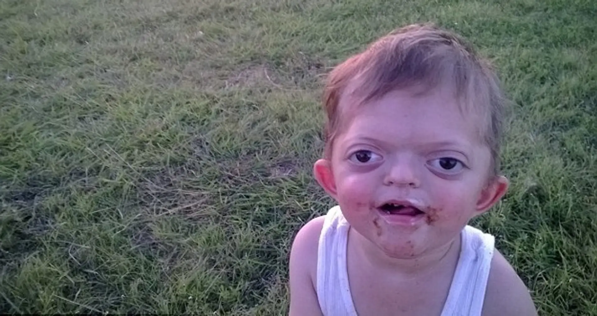 30C5480400000578-3425711-Bullied_online_Trolls_found_this_photo_of_Jameson_and_created_a_-a-17_1454290854886.jpg