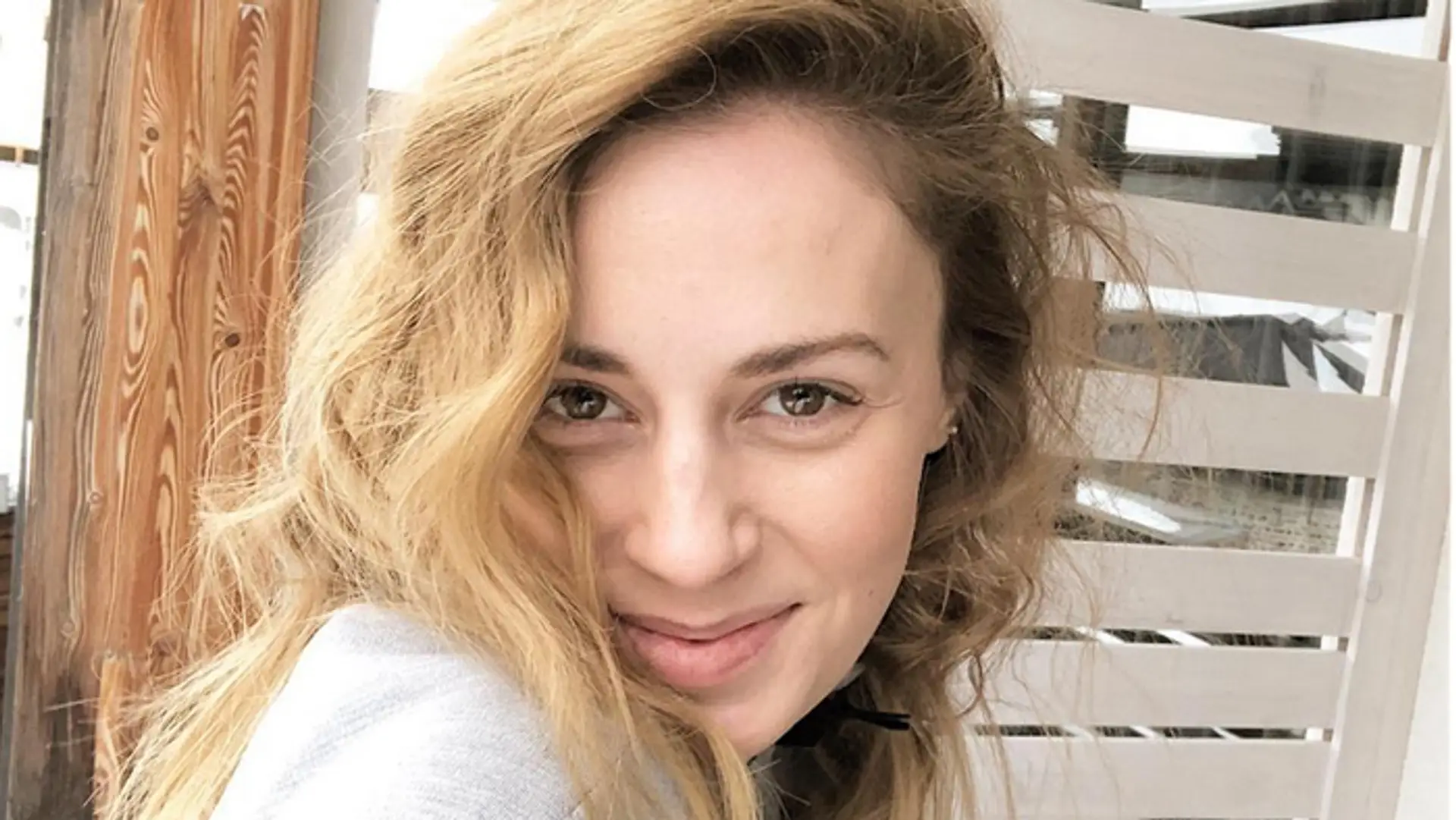 Mária Čírová