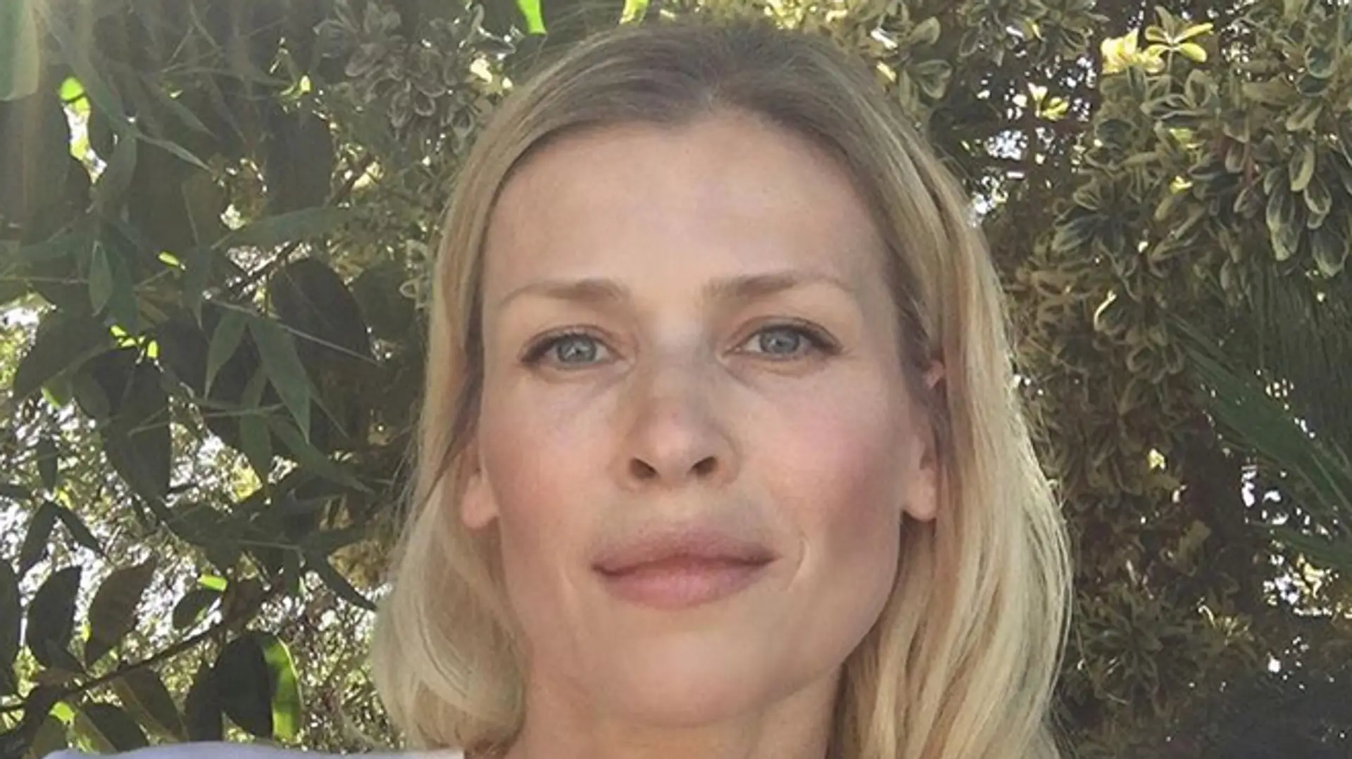 Daniela Peštová