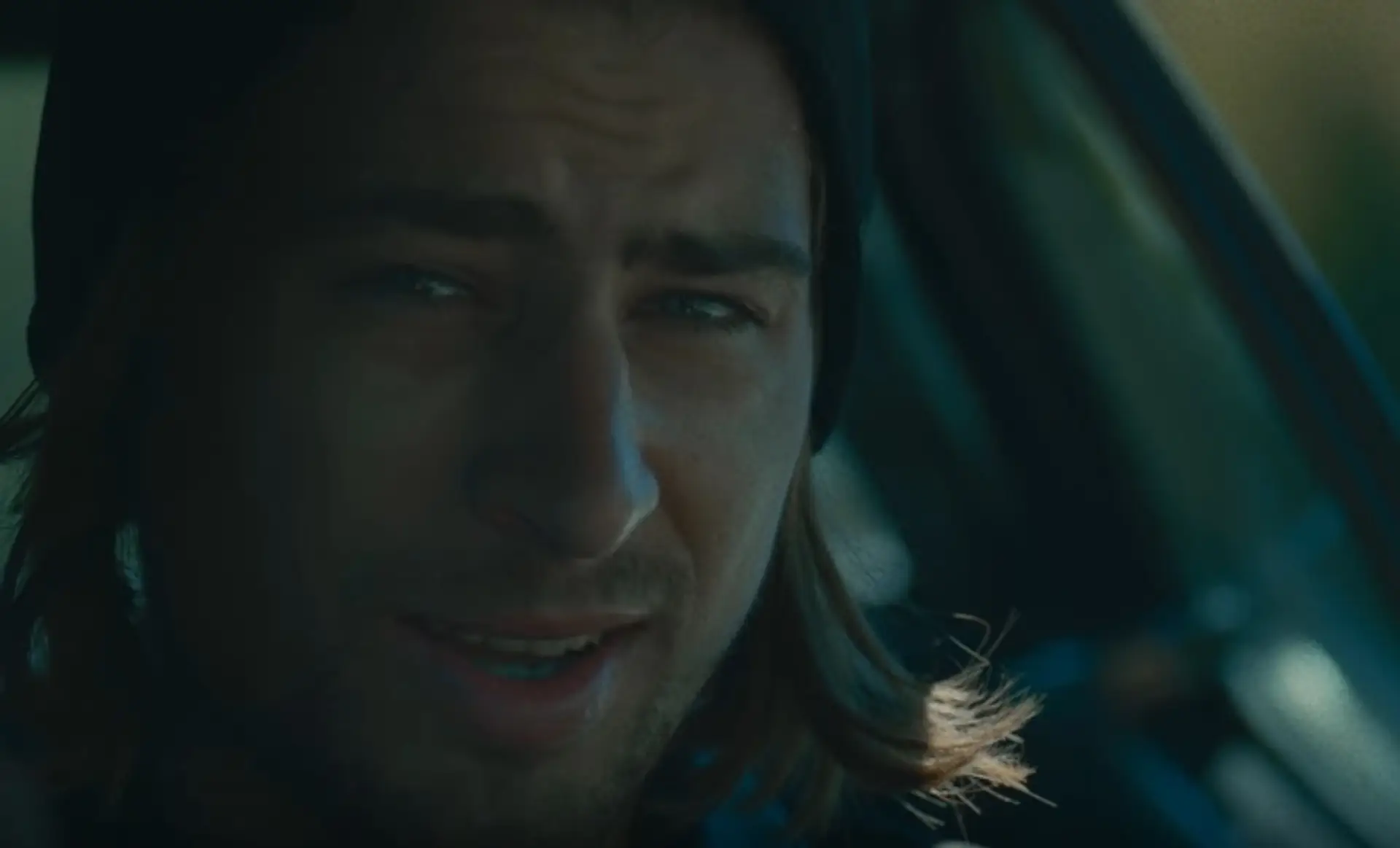 Peter Sagan si natočil video podľa svojho gusta.