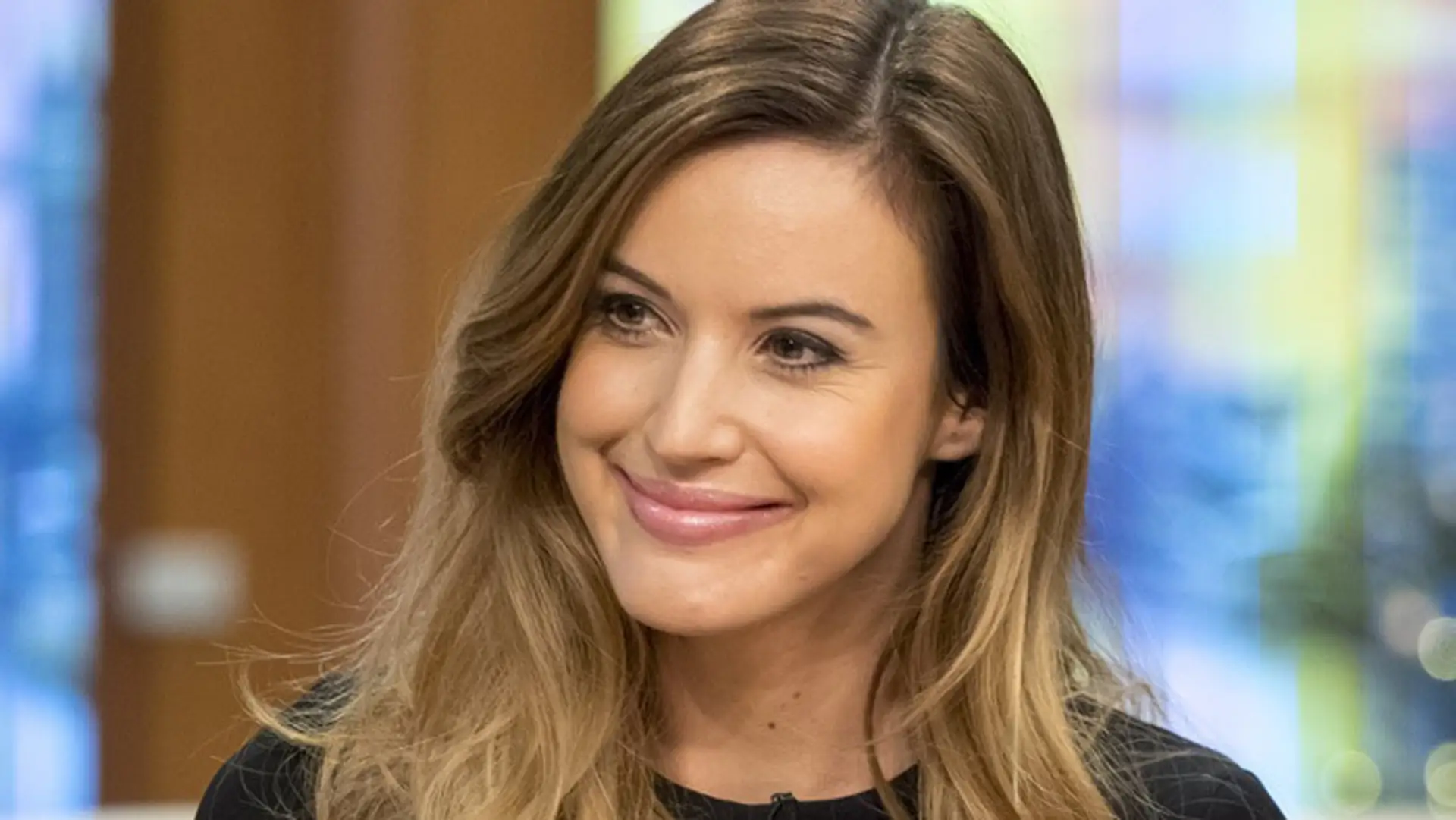 Charlie Webster 
