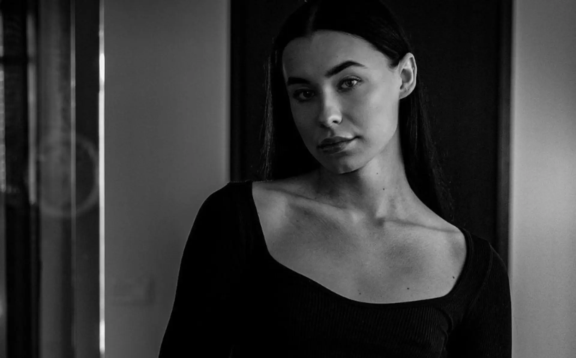 Charlotte Srnčík
