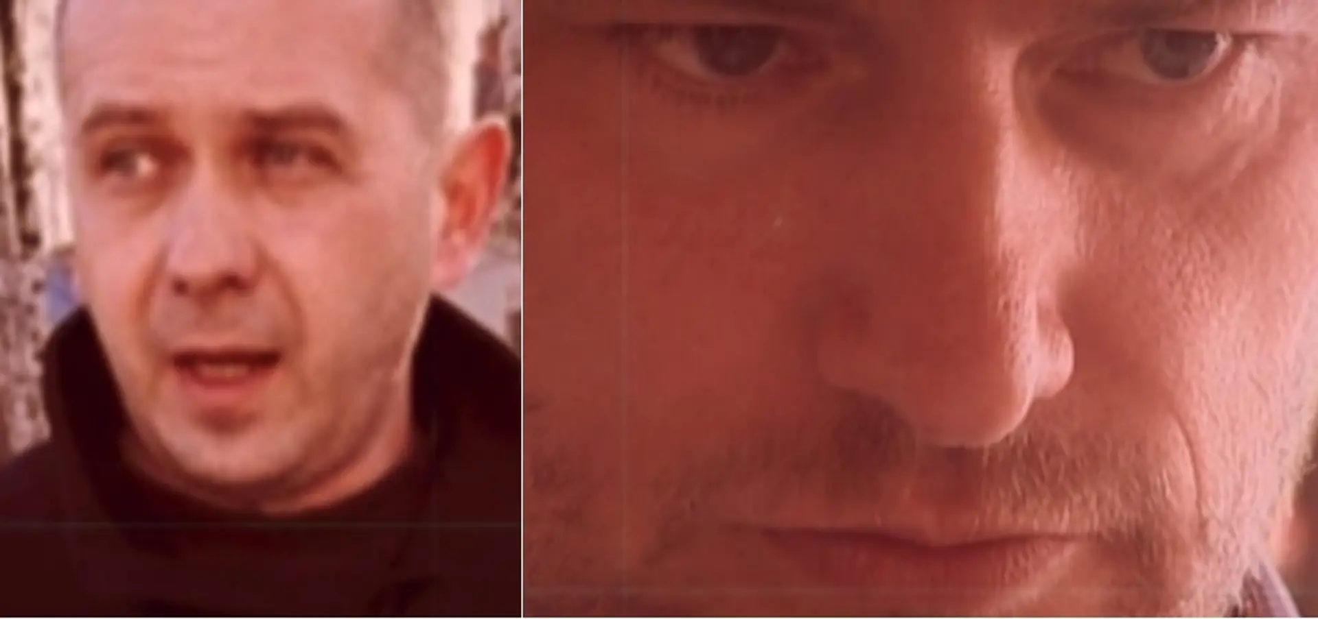 SEREBRE2web_jpg_bez_watermarku_1.jpg