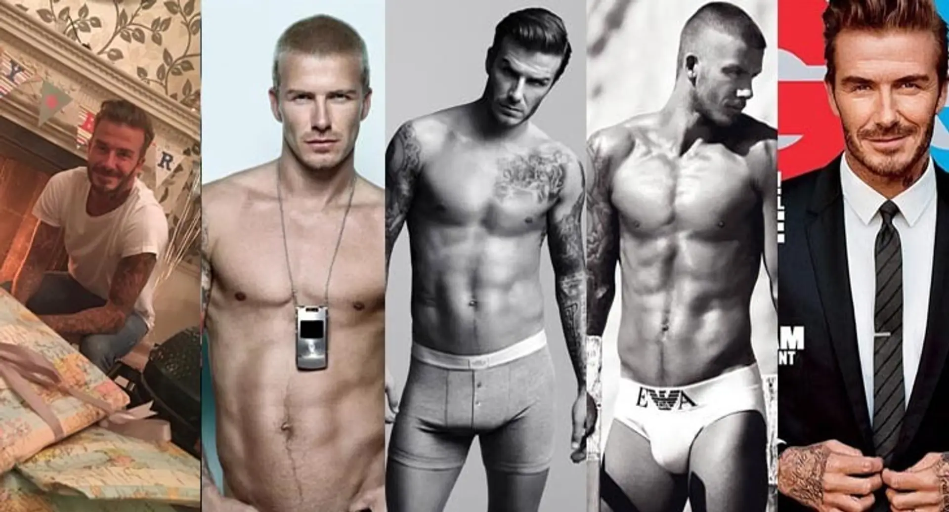 beckham.jpg