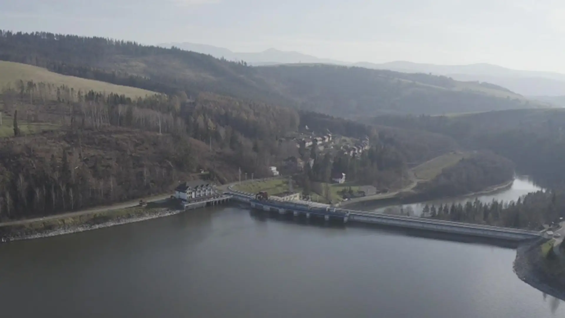 Podpredseda Európskej komisie pre Energetickú úniu Maroš Šefčovič na archívnej snímke.
