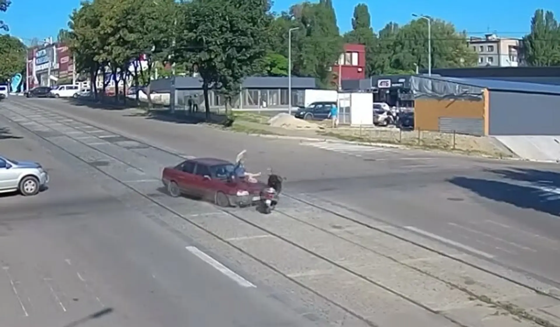 na telo web prieskum pre 28 6.mp4