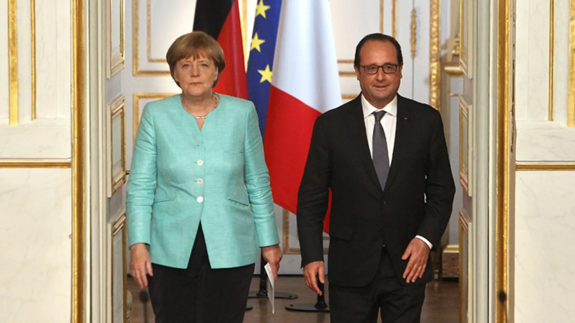Ilustračné foto.