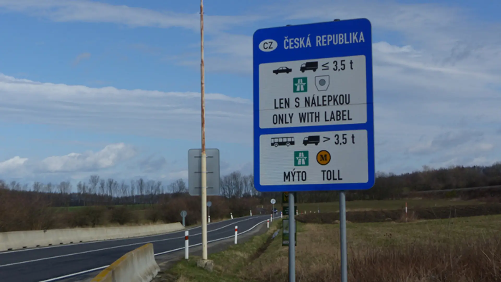 Opatrenia pre zamestnancov, živnostníkov a firmy.