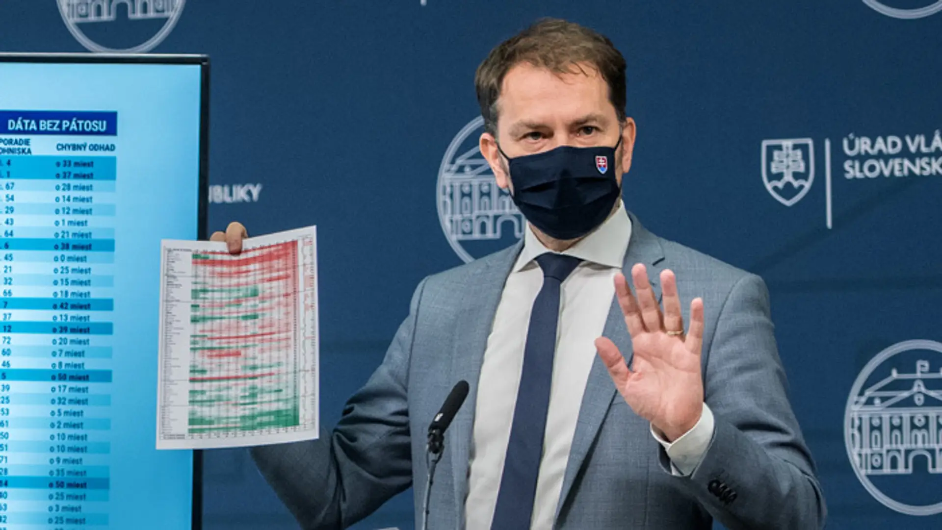 kollar.png