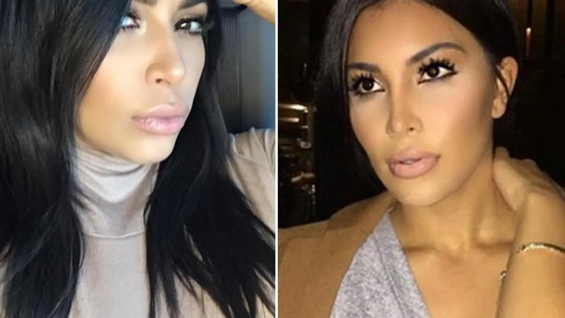 kim.jpg