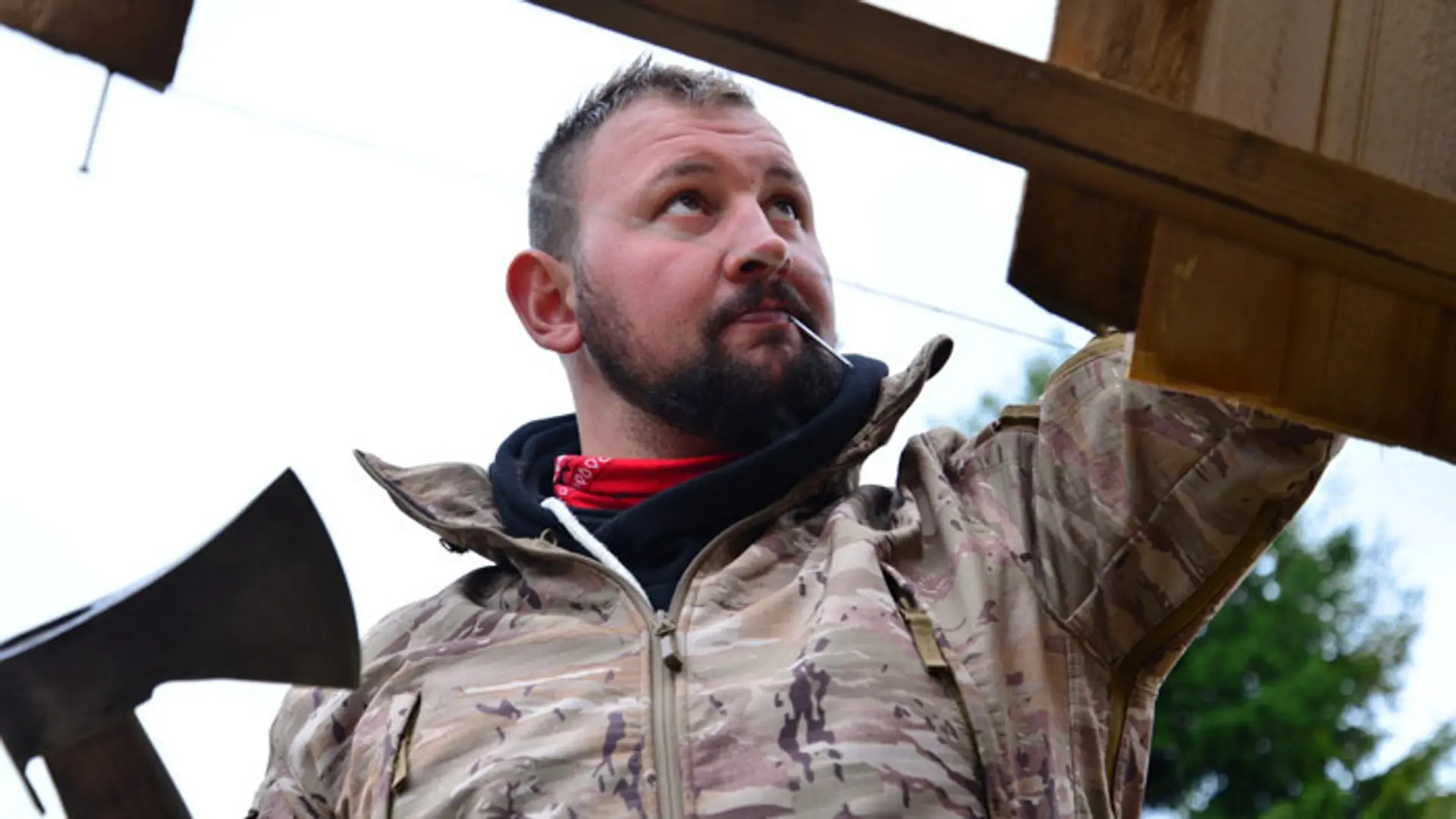 Stano Madzík