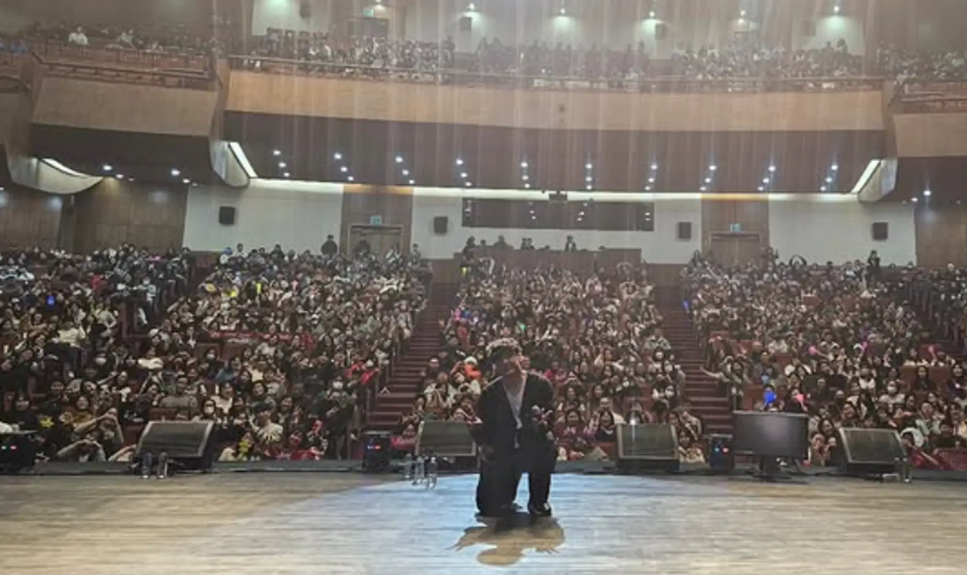 Wheesung
