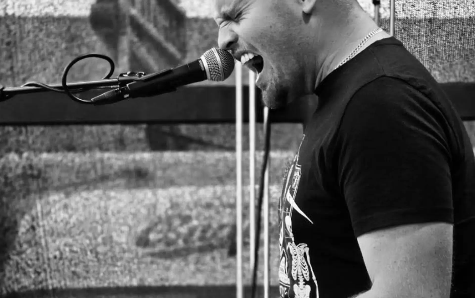 Adam Urban