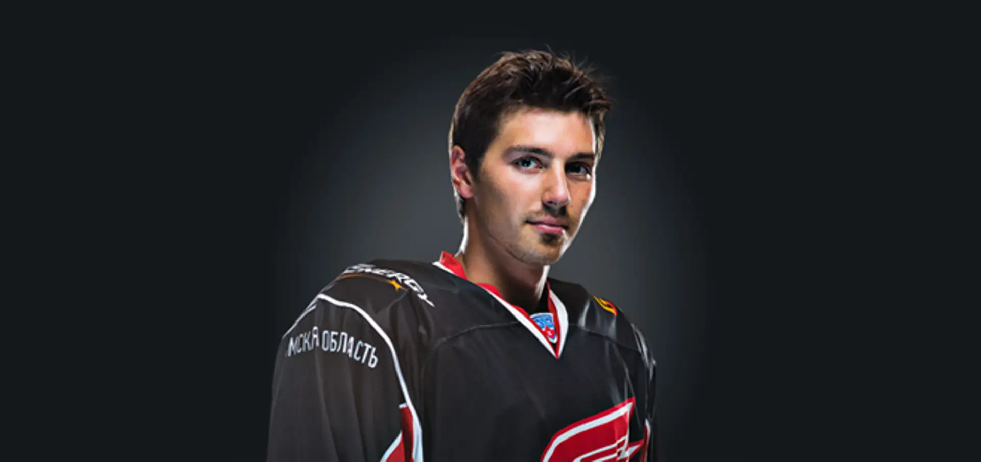 Tomáš Záborský