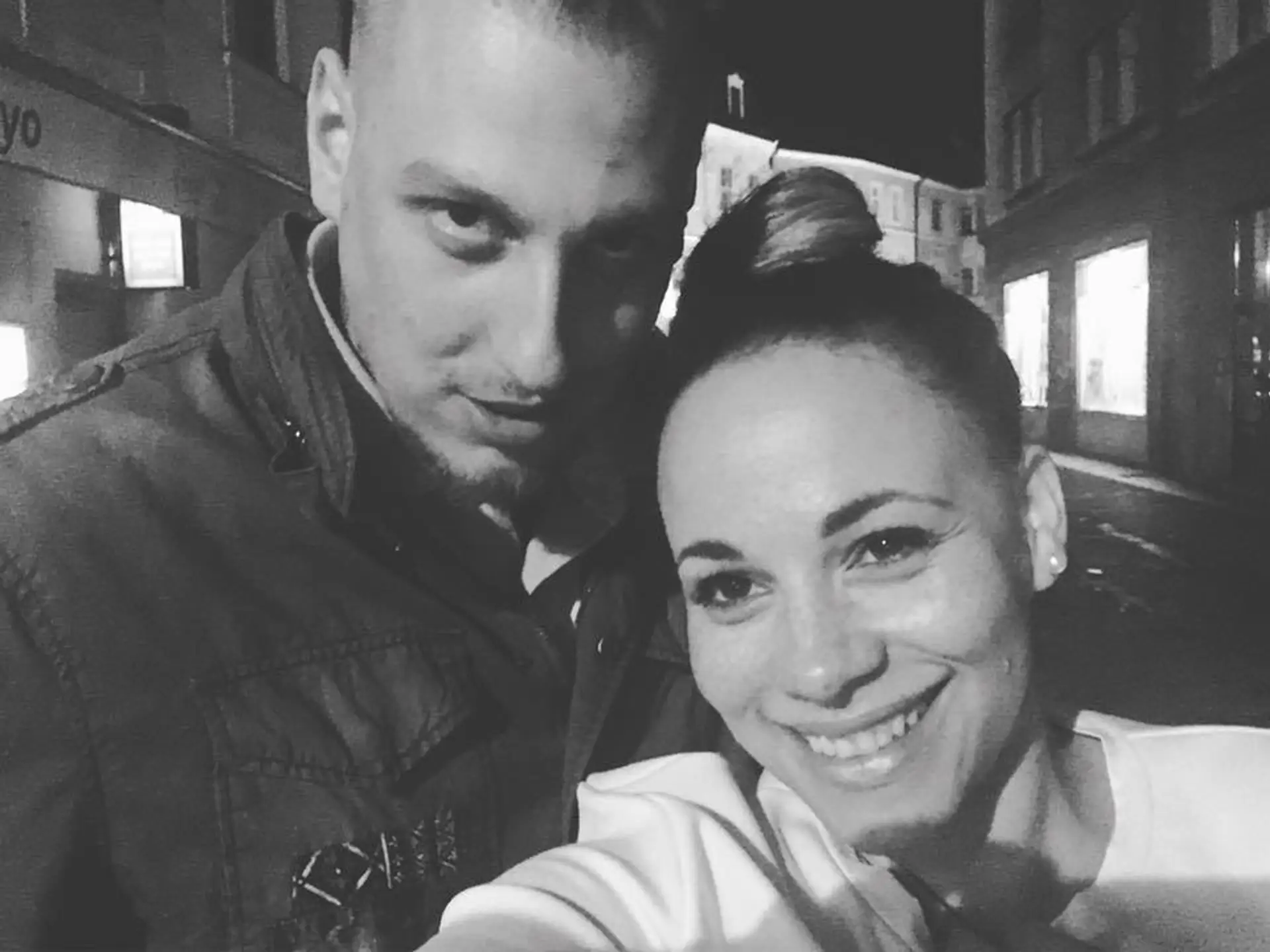 Tina oznámila fanúšikom veľkú vec. Mnohí ostali sklamaní
