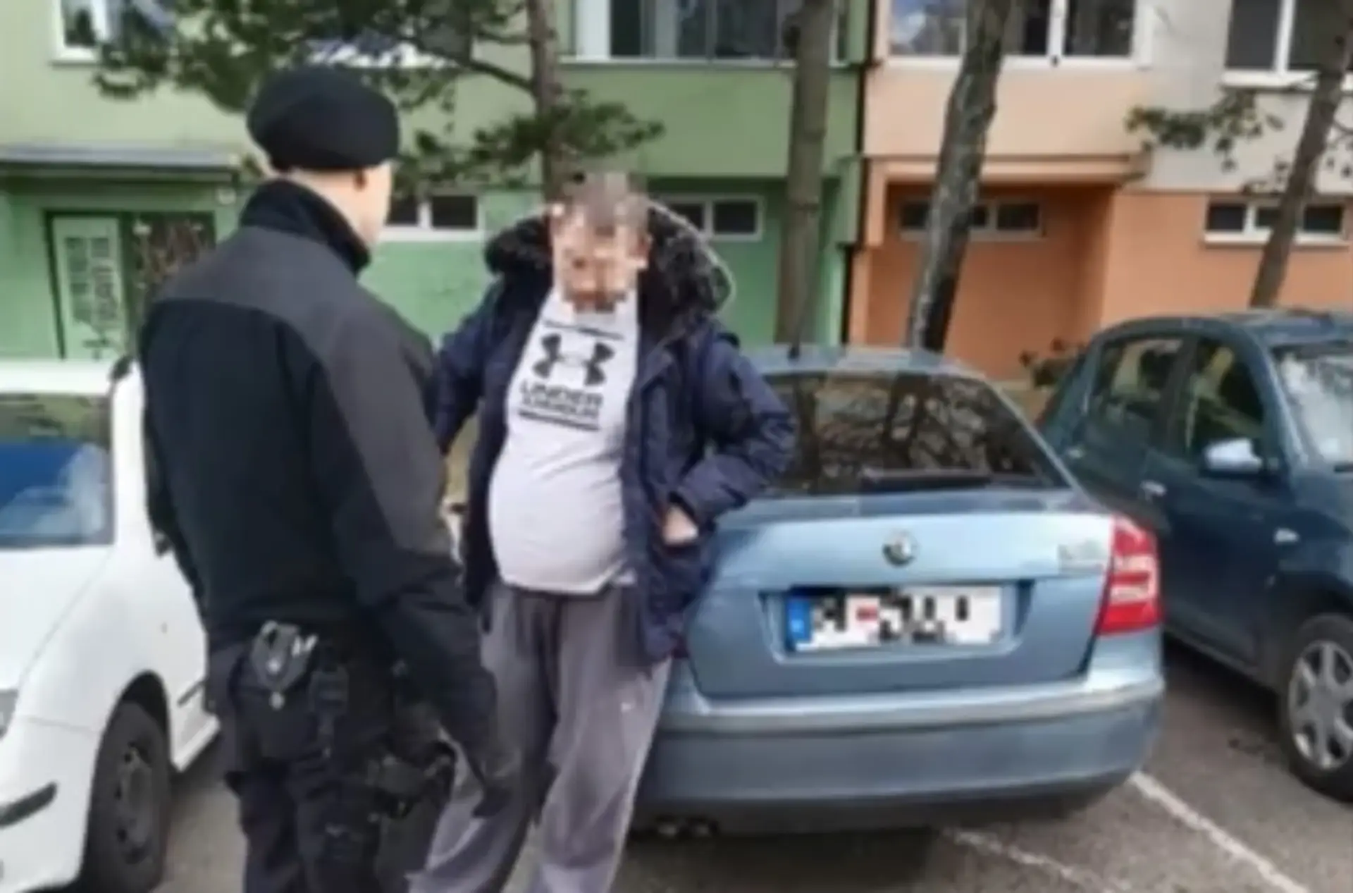 vrakuna_tvnoviny.mp4