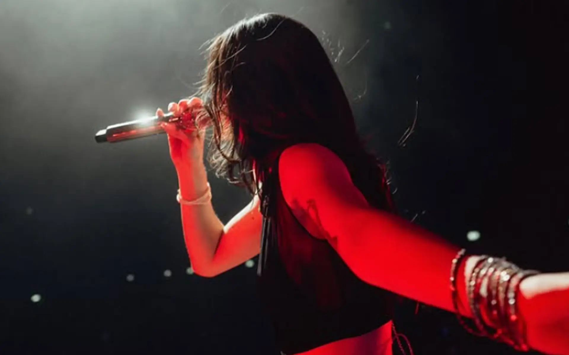 Lena Meyer-Landrut