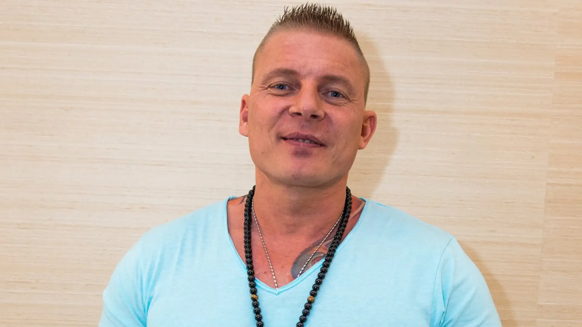 Lukáš Hoffmann