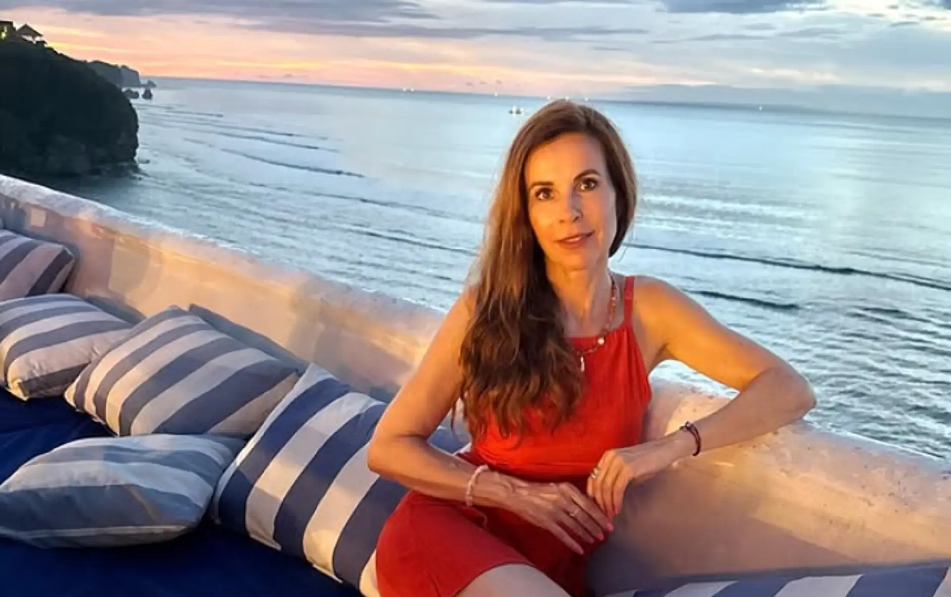 Gabika Škrabáková
